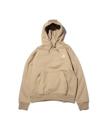 NIKE - nike ACG裏起毛パーカー 55246789b_22_d_215.jpg