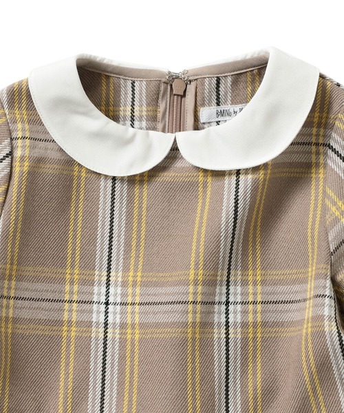 B:MING by BEAMS（ビーミングバイビームス）の「B:MING by BEAMS