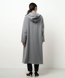 [新品未使用]mizuiro ind フード付きツイードロングコート 55408789_b_02_215.jpg