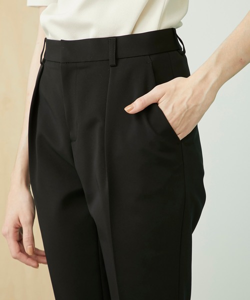 UNITED TOKYO（ユナイテッドトウキョウ）の「ナローストレート