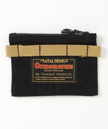 NATAL DESIGN（ネイタルデザイン）の「OUTDOOR STORE LOO POCKET