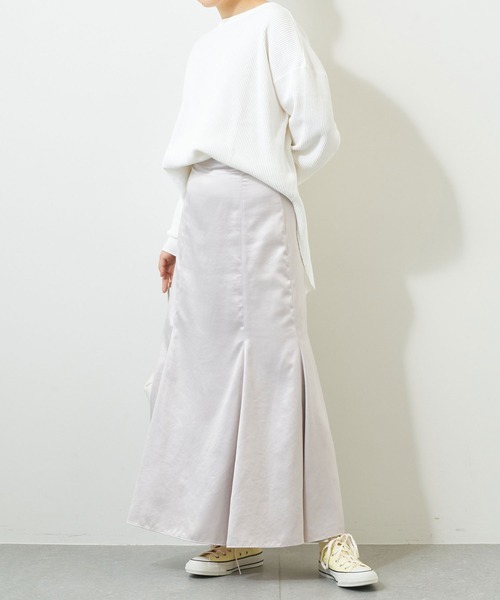 CONVERSE（コンバース）の「＜ZOZO限定＞【CONVERSE】ALL STAR PET-CANVAS HIスニーカー（スニーカー・レディース・ブルー/イエロー・24.5cm/23.5cm/24cm/23cm）」の22枚目の写真