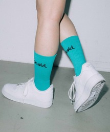 ソックス 靴下の人気ランキング レディース Zozotown