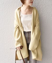 レディースのその他アウターファッション通販 Zozotown