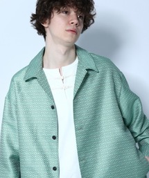 Hare ハレ メンズ のトップス ショート丈 通販 Zozotown