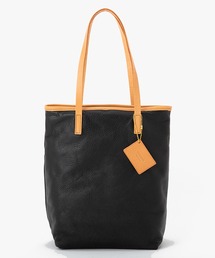 TASINAMI | TASINAMI シュリンクA4 トート (TA-0060)(トートバッグ)