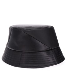 ANREALAGE | ANREALAGE×KIJIMA TAKAYUKI ハット(ハット)