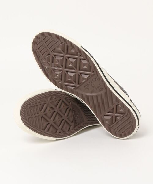 CONVERSE(コンバース)の「CONVERSE ALL STAR HEMP LP BB OX(スニーカー・レディース・スミクロ/アイボリー・23.5cm/24cm/24.5cm/25cm/23cm)」の22枚目の写真