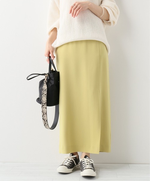 CONVERSE(コンバース)の「CONVERSE ALL STAR HEMP LP BB OX(スニーカー・レディース・スミクロ/アイボリー・23.5cm/24cm/24.5cm/25cm/23cm)」の11枚目の写真