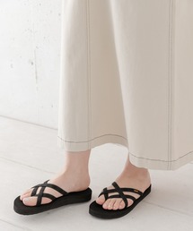 Teva | 【WEB限定】Teva　W OLOWAHU(サンダル)