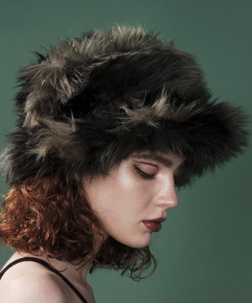 バレエ バイ バックラッシュ BALLET BY BACKLASH チェック柄 パンチングレザー ジャケット ブレザー 1 ピンク レディース