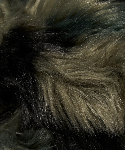 BACKLASH（バックラッシュ）の「Ballet by BACKLASH/バレエ バイ