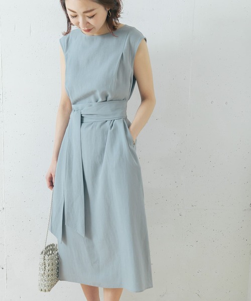 URBAN RESEARCH ROSSO（アーバンリサーチロッソ）の「『一部WEB