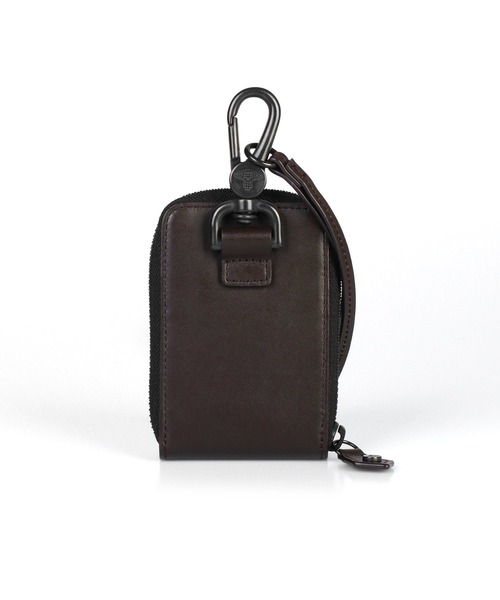 Vivienne Westwood ACCESSORIES（ヴィヴィアンウエストウッド