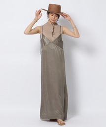 Babylone バビロンのワンピース ドレス通販 Zozotown Babylone バビロンのワンピース ドレス通販 Zozotown