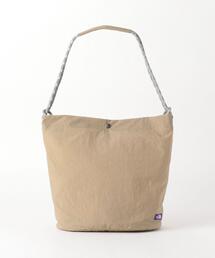 THE NORTH FACE PURPLE LABEL | ＜THE NORTH FACE PURPLE LABEL＞ L/REUSABLE BAG/バッグ(ショルダーバッグ)