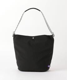 THE NORTH FACE PURPLE LABEL | ＜THE NORTH FACE PURPLE LABEL＞ L/REUSABLE BAG/バッグ(ショルダーバッグ)