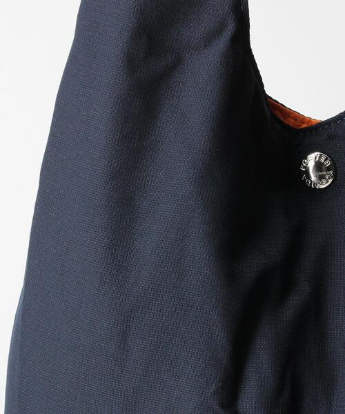 PORTER（ポーター）の「[ ポーター ] PORTER BAGGER CVS BAG