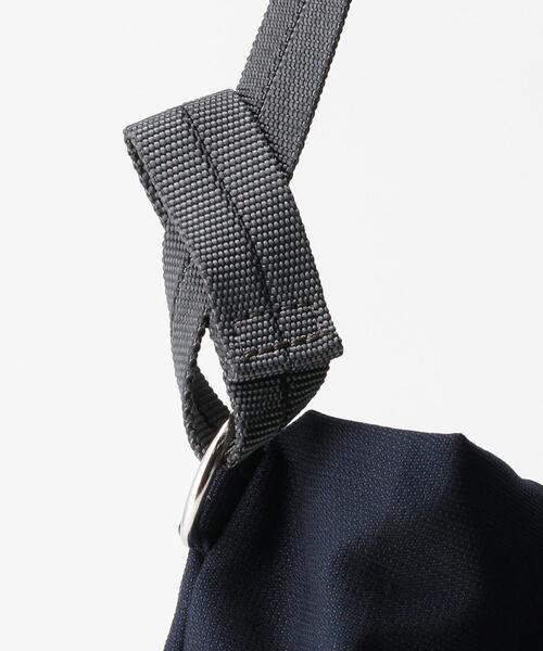 PORTER（ポーター）の「[ ポーター ] PORTER BAGGER CVS BAG