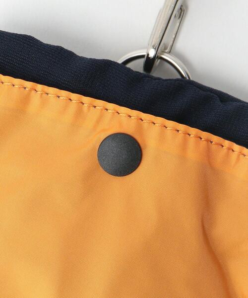 PORTER（ポーター）の「[ ポーター ] PORTER BAGGER CVS BAG