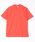 LOS ANGELES APPAREL�i���T���[���X�A�p�����j�́u�yLOS ANGELES APPAREL�z6.5oz Garment Dye CrewNeck T�iT�V���c/�J�b�g�\�[�j�v�b�I�����W