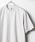 LOS ANGELES APPAREL�i���T���[���X�A�p�����j�́u�yLOS ANGELES APPAREL�z6.5oz Garment Dye CrewNeck T�iT�V���c/�J�b�g�\�[�j�v�b���C�g�O���[