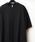 LOS ANGELES APPAREL�i���T���[���X�A�p�����j�́u�yLOS ANGELES APPAREL�z6.5oz Garment Dye CrewNeck T�iT�V���c/�J�b�g�\�[�j�v�b�u���b�N