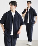 LIL VENDARS(リルヴェンダース)の「ジャケット/アウター(セットアップ)」