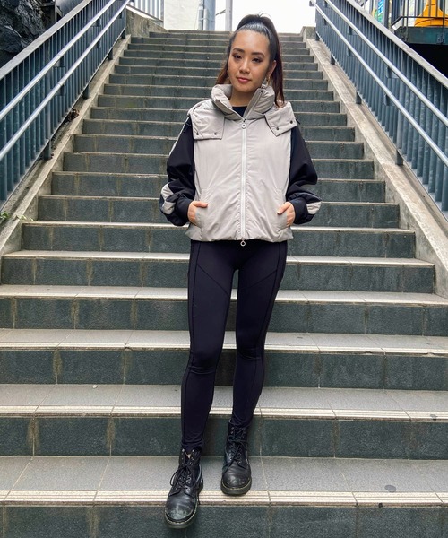 TATRAS（タトラス）の「TATRAS(タトラス) LEMPIC レムピク（ダウン