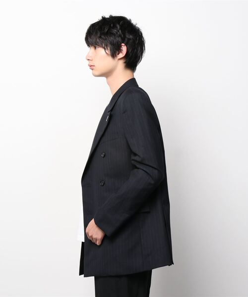 DRESSEDUNDRESSED（ドレスドアンドレスド）の「DRESSEDUNDRESSED 