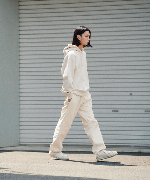 FREAK'S STORE(フリークスストア)の「810s/エイトテンス PROO(スニーカー・レディース・ブラック/グレー・23.5㎝/22.5㎝/24.5㎝/24.5cm)」の4枚目の写真