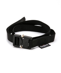 BAGJACK（バッグジャック）の「bagjack/cobra 25mm belt（ベルト