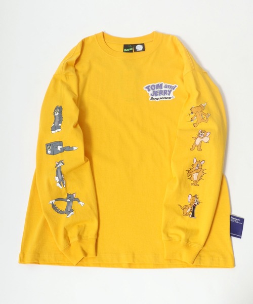 トム・ハーディ着用】オールドステューシーコンバースTシャツ古着