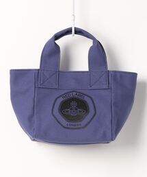 ビビアン シンプルブルーバッグ⭐️ Amazon | [ヴィヴィアン ウエストウッド VIVIENNE WESTWOOD