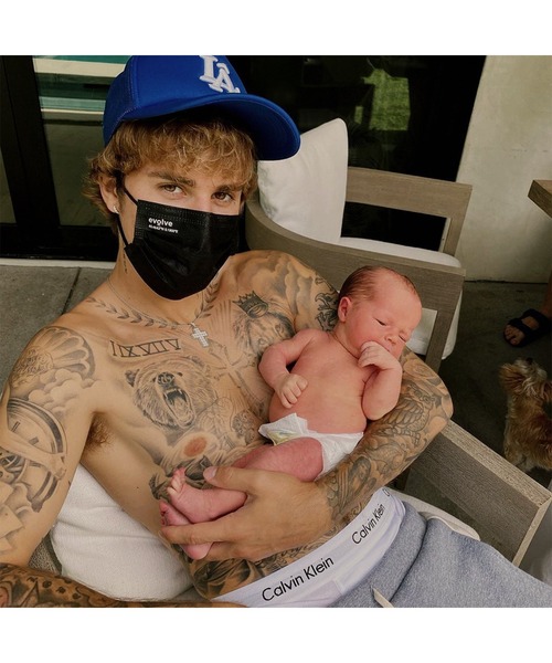 evolvetogether（イボルブトゥギャザー）の「Vulture【EVOLVETOGETHER / イボルブトゥギャザー 】7 face setマスク（マスク・メンズ・ホワイト/ネイビー/グレー/カーキ・FREE）」の13枚目の写真