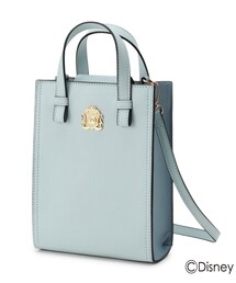Index インデックスの通販 Zozotown