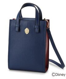 Index インデックスの通販 Zozotown