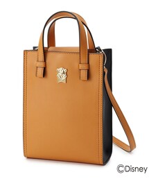 Index インデックスの通販 Zozotown