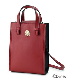 Index インデックスの通販 Zozotown