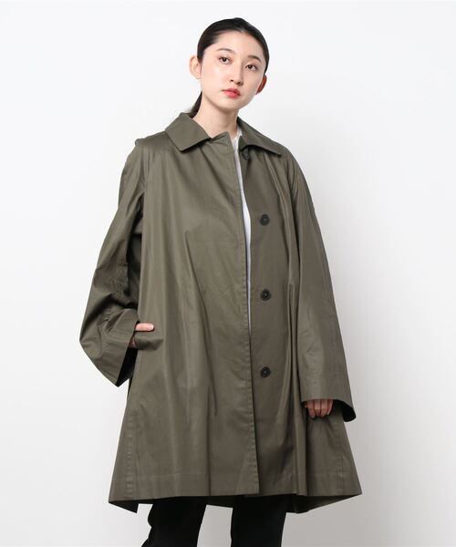 平和屋着物□極上 太鼓柄袋帯 グランドキャニオン 黒地 金彩 銀通し地