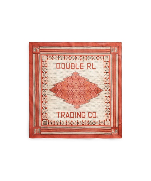 Yahoo!オークション -「RRL(ダブルアールエルラルフローレン):コットン