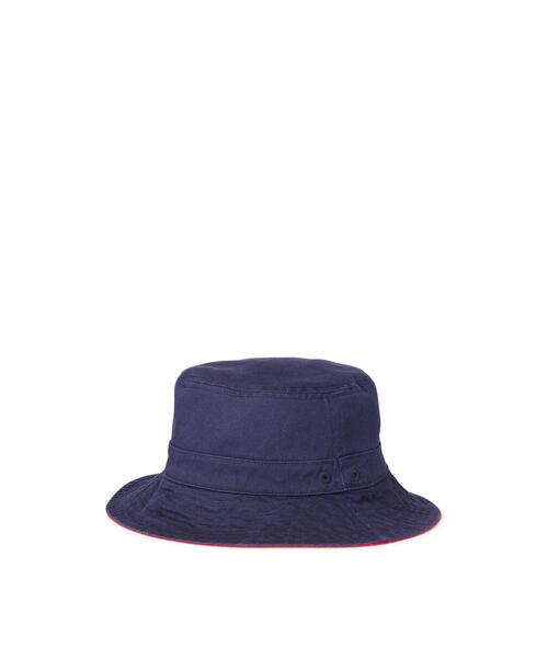 POLO RALPH LAUREN CHILDRENSWEAR（ポロ ラルフ ローレン チルドレンズ