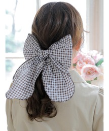 POPUP◆ｷﾞﾝｶﾞﾑﾘﾎﾞﾝﾍｱｶﾌ