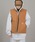 Carhartt�i�J�[�n�[�g�j�́uCarhartt �J�[�n�[�g CRHTT-V01 ARCTIC �L���g���C�j���O �_�b�N�x�X�g�i�_�E���x�X�g�j�v�b�u���E��