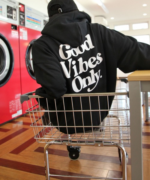 ZIP FIVE(ジップファイブ)の「【ZIP FIVE】【肉厚】 ビックシルエットバックプリントパーカー(パーカー・メンズ・レンガ/ベージュ/ホワイト系2/イエロー系/ブラウン系/ホワイト系/アイボリー系1/ブラック/ブルー系/アイボリー系/ブラック系1/マスタード/ホワイト系1/オートミール/カーキ系/アイボリー/パープル系/ネイビー系/ベージュ系1/グレー系/カーキ/ネイビー系1/ブルー系1/パープル/ブラック系/グレー/ブルー/ネイビー/チャコール/ホワイト/ベージュ系/ブラウン系1/ホワイト系6/ホワイト系5/ホワイト系7/ダークグリーン/グレー系3/グレー系1/ホワイト系4/オレンジ系/ホワイト系3/オレンジ系1/イエロー系1/カーキ系1/グレー系2/ダークグリーン系/ブラウン系2・X-LARGE/LARGE/MEDIUM)」の12枚目の写真