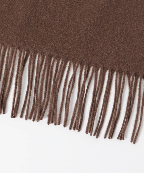 URBAN RESEARCH ROSSO（アーバンリサーチロッソ）の「カシミヤ混無地