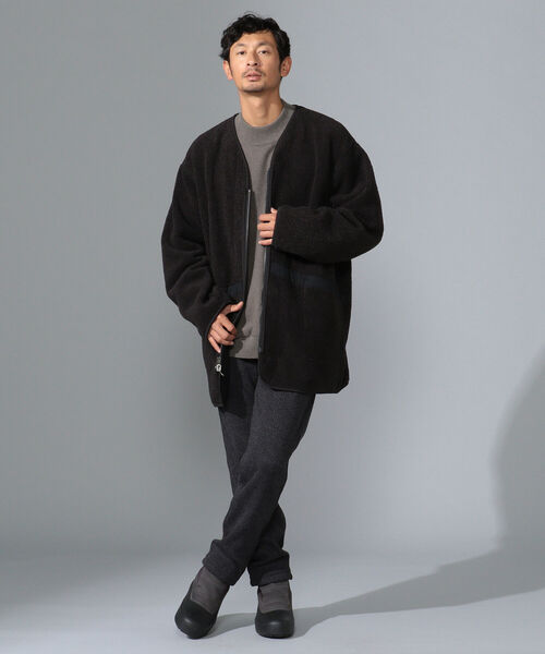 B:MING by BEAMS（ビーミングバイビームス）の「B:MING by BEAMS