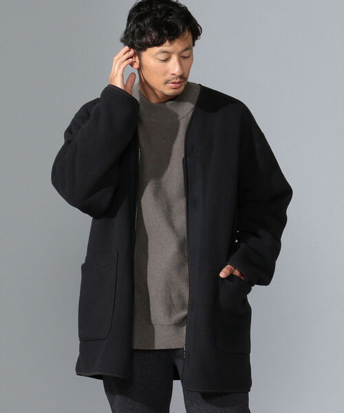 B:MING by BEAMS（ビーミングバイビームス）の「B:MING by BEAMS