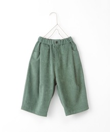 LOWRYS FARM | 起毛パンツ　216104(その他パンツ)