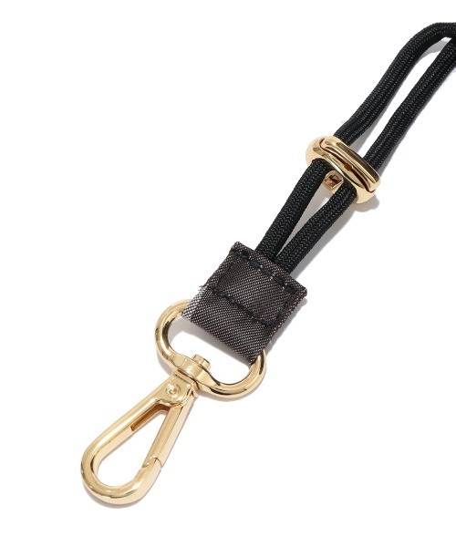 MARK & LONA（マークアンドロナ）の「Gauge Camo Iron Cover（ゴルフ